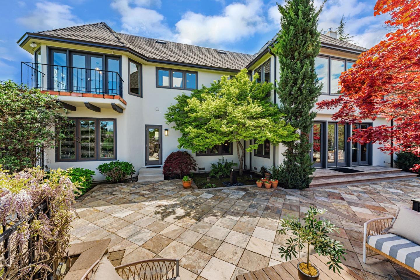 Detail Gallery Image 57 of 79 For 21771 Congress Hall Ln, Saratoga,  CA 95070 - 4 Beds | 3/2 Baths