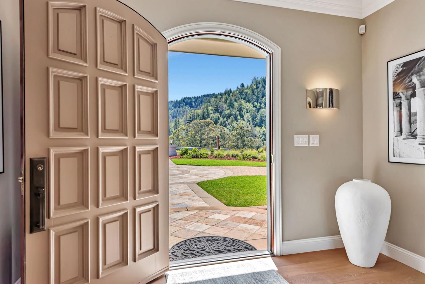Detail Gallery Image 6 of 79 For 21771 Congress Hall Ln, Saratoga,  CA 95070 - 4 Beds | 3/2 Baths