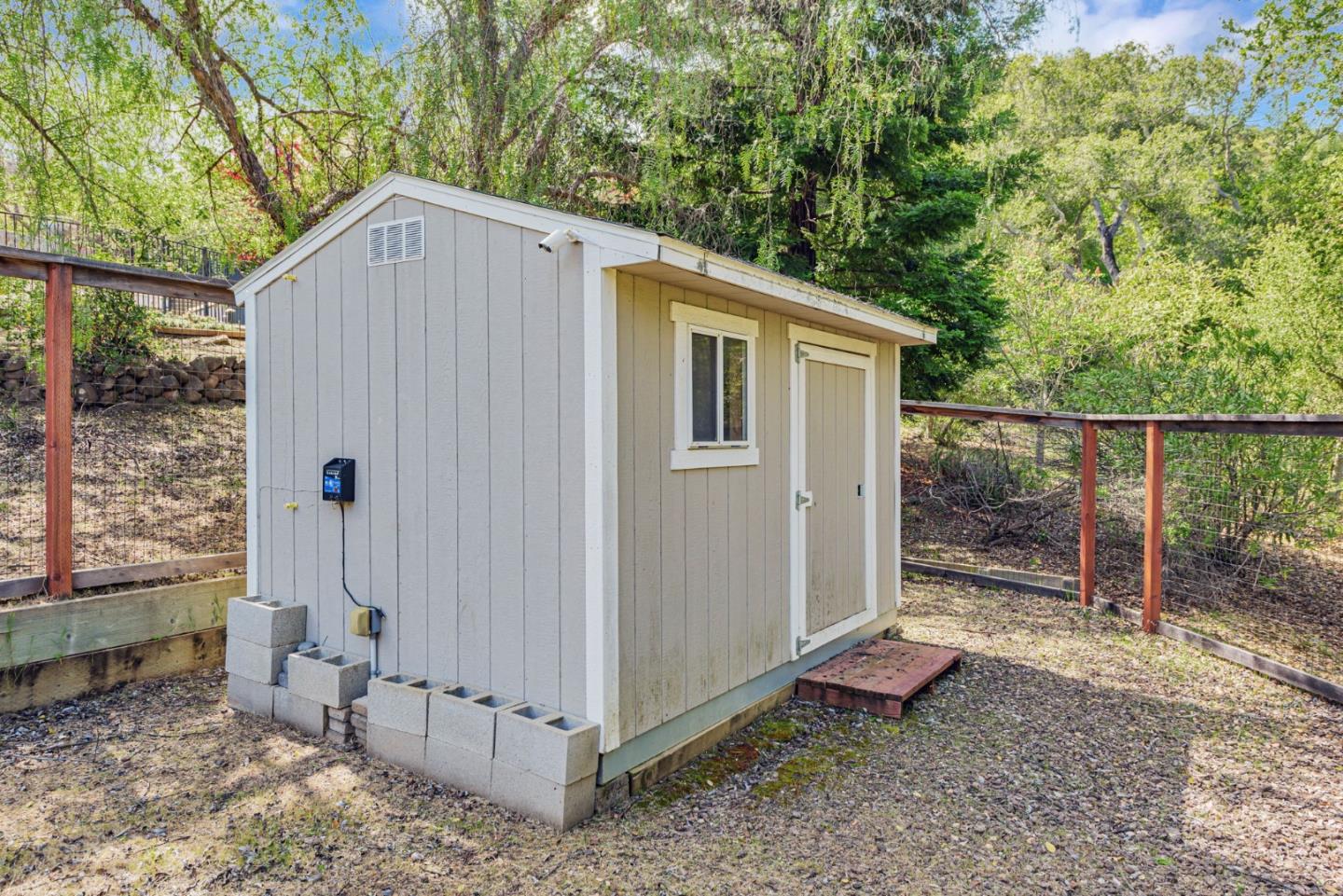 Detail Gallery Image 61 of 79 For 21771 Congress Hall Ln, Saratoga,  CA 95070 - 4 Beds | 3/2 Baths