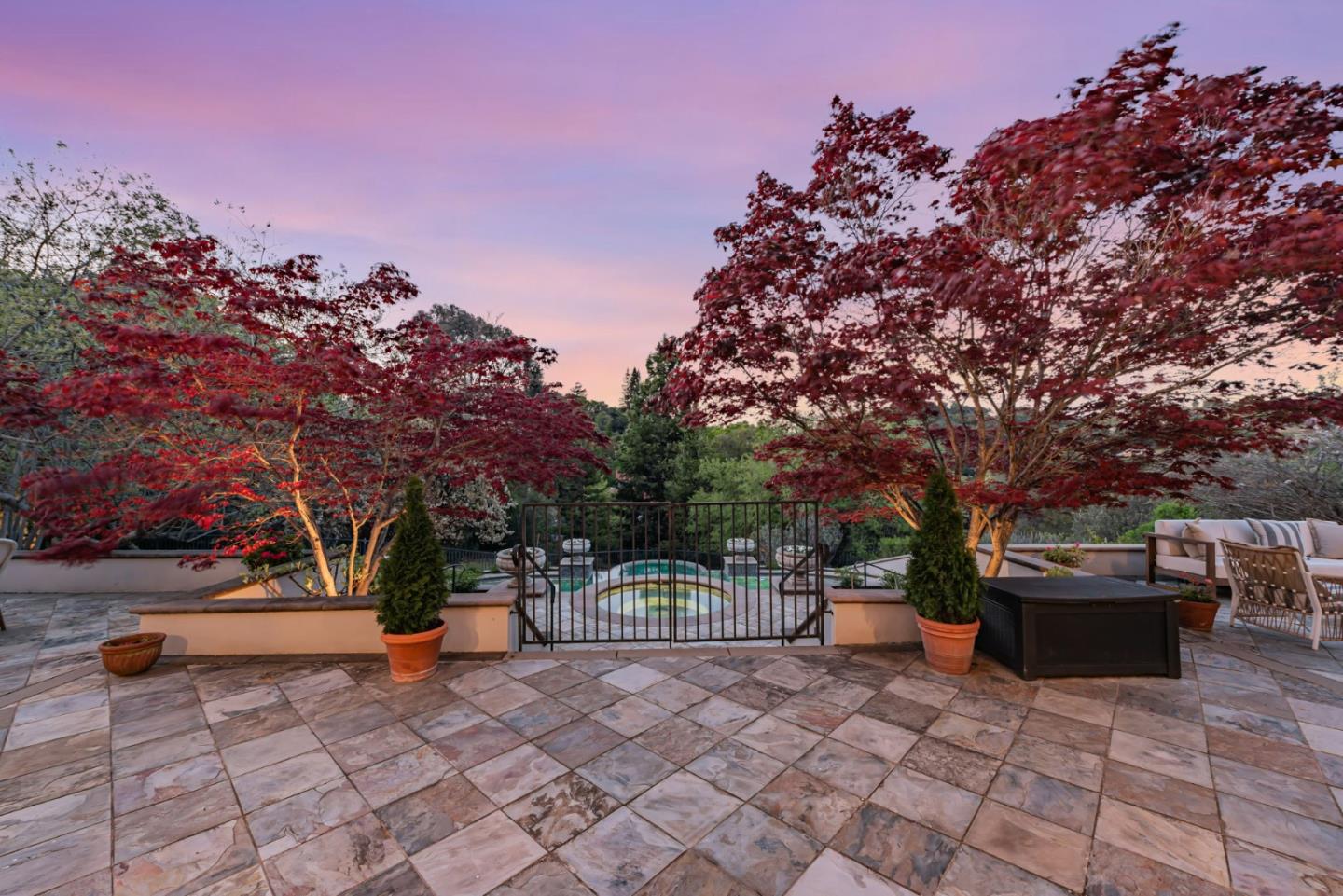 Detail Gallery Image 68 of 79 For 21771 Congress Hall Ln, Saratoga,  CA 95070 - 4 Beds | 3/2 Baths