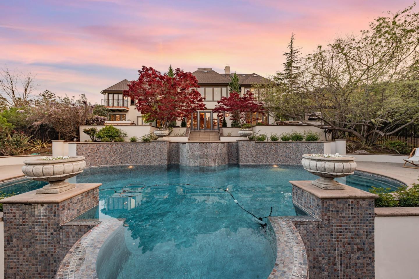 Detail Gallery Image 70 of 79 For 21771 Congress Hall Ln, Saratoga,  CA 95070 - 4 Beds | 3/2 Baths