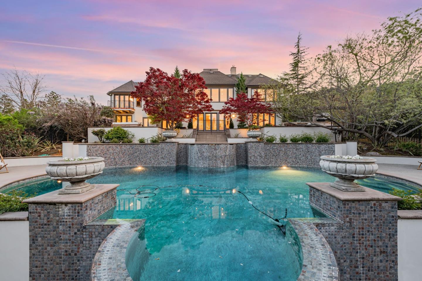 Detail Gallery Image 71 of 79 For 21771 Congress Hall Ln, Saratoga,  CA 95070 - 4 Beds | 3/2 Baths