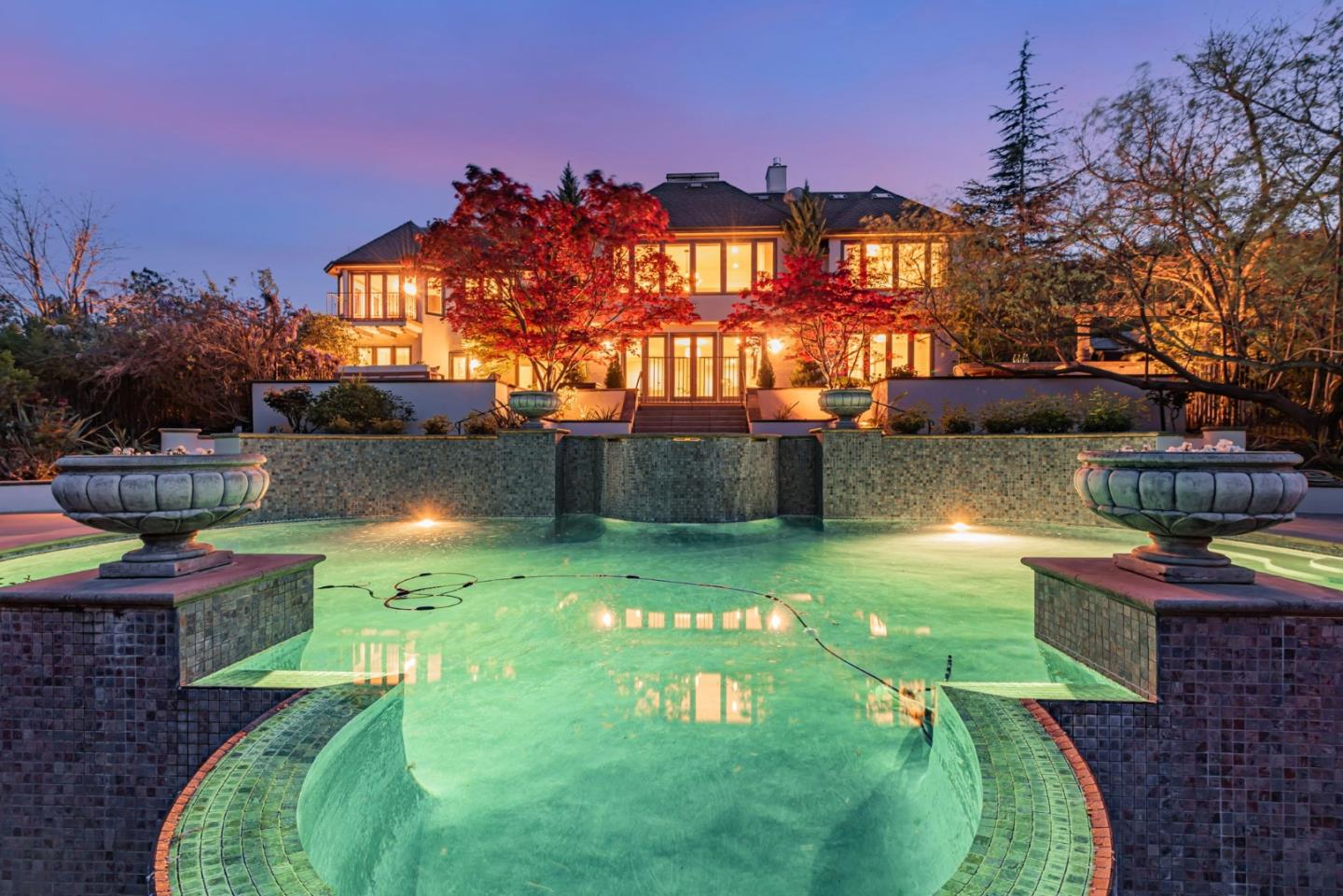 Detail Gallery Image 72 of 79 For 21771 Congress Hall Ln, Saratoga,  CA 95070 - 4 Beds | 3/2 Baths