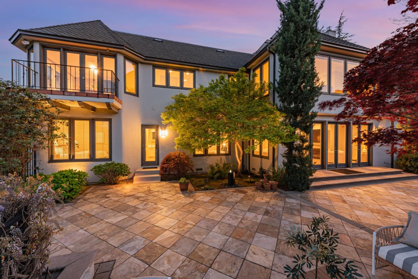 Detail Gallery Image 73 of 79 For 21771 Congress Hall Ln, Saratoga,  CA 95070 - 4 Beds | 3/2 Baths