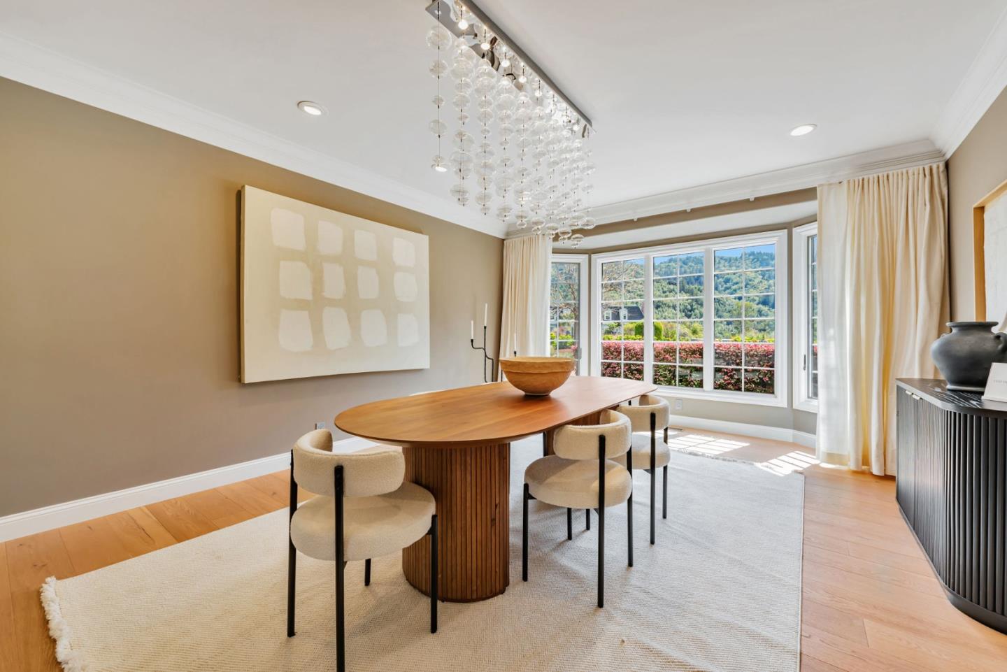 Detail Gallery Image 8 of 79 For 21771 Congress Hall Ln, Saratoga,  CA 95070 - 4 Beds | 3/2 Baths