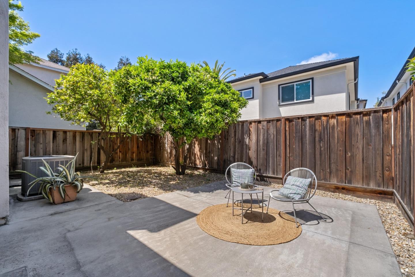 Detail Gallery Image 39 of 49 For 1337 Lefont Dr, San Jose,  CA 95131 - 4 Beds | 3 Baths