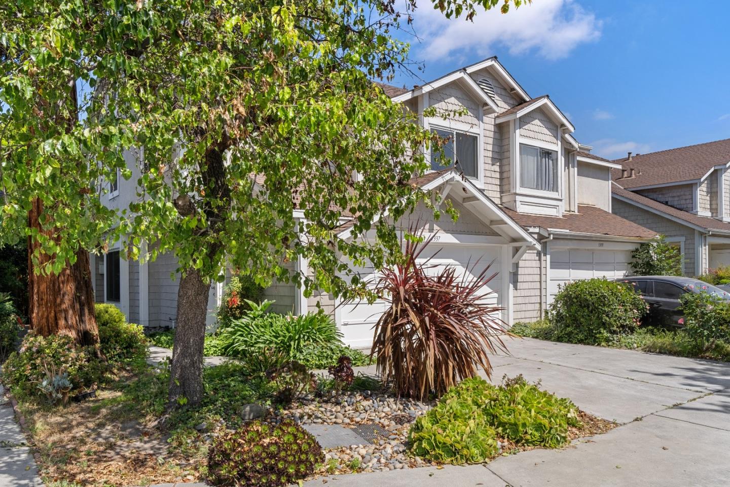 Detail Gallery Image 43 of 49 For 1337 Lefont Dr, San Jose,  CA 95131 - 4 Beds | 3 Baths