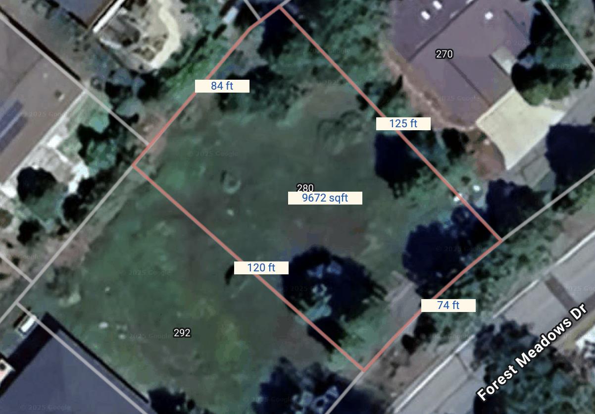 21344 Green Meadow Ln, Sonora, CA, 95370