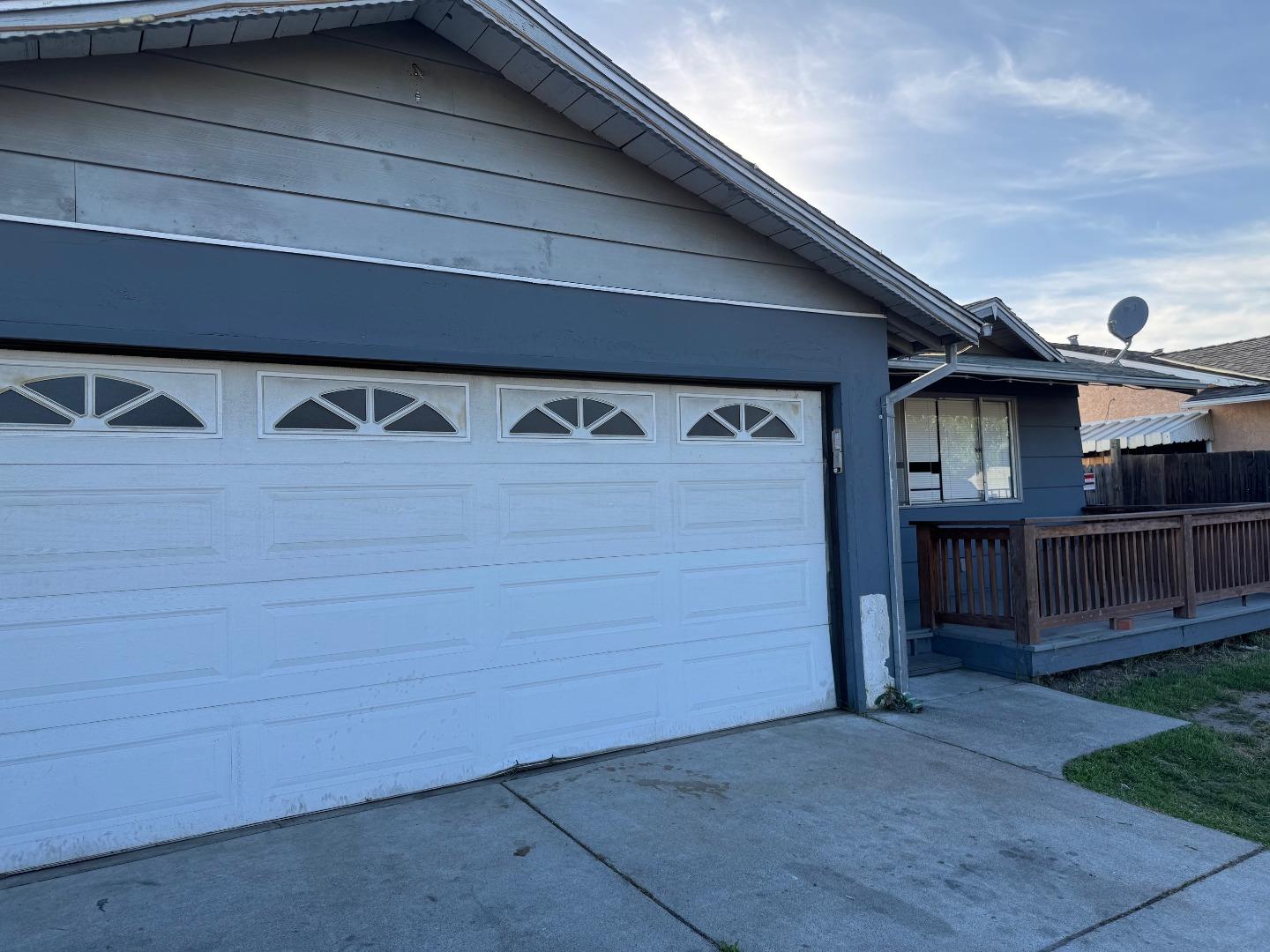 Detail Gallery Image 10 of 30 For 905 S Capitol Ave, San Jose,  CA 95127 - 4 Beds | 2 Baths