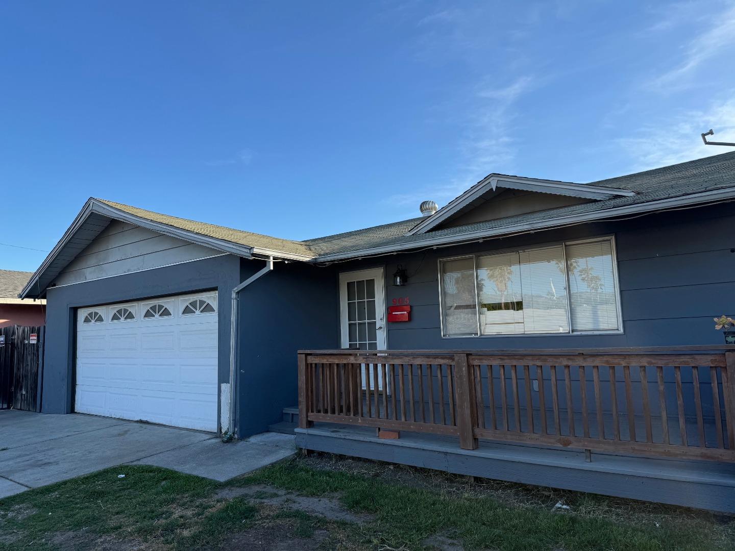 Detail Gallery Image 11 of 30 For 905 S Capitol Ave, San Jose,  CA 95127 - 4 Beds | 2 Baths