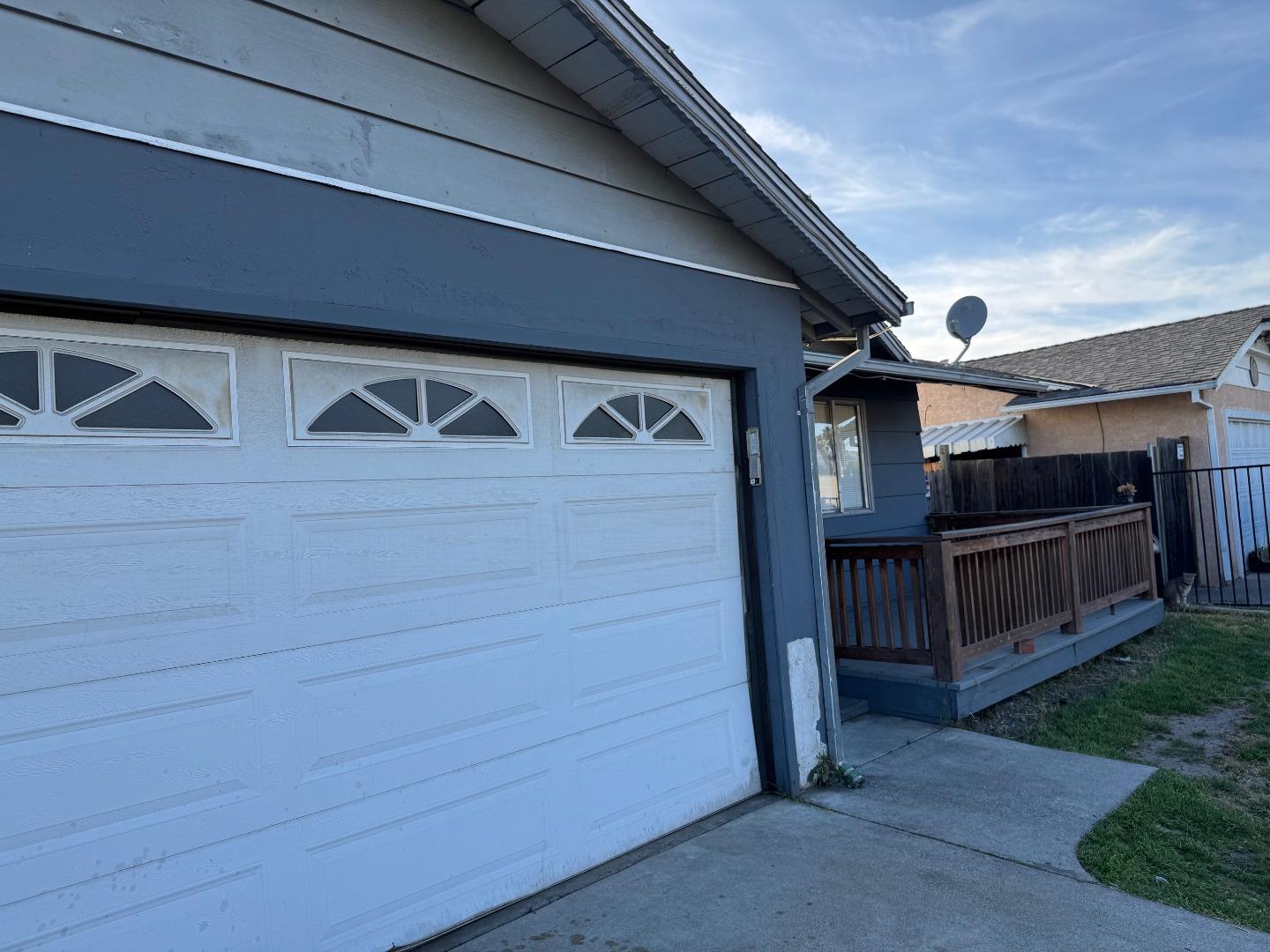 Detail Gallery Image 12 of 30 For 905 S Capitol Ave, San Jose,  CA 95127 - 4 Beds | 2 Baths