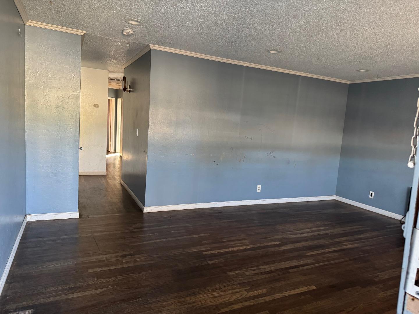 Detail Gallery Image 13 of 30 For 905 S Capitol Ave, San Jose,  CA 95127 - 4 Beds | 2 Baths