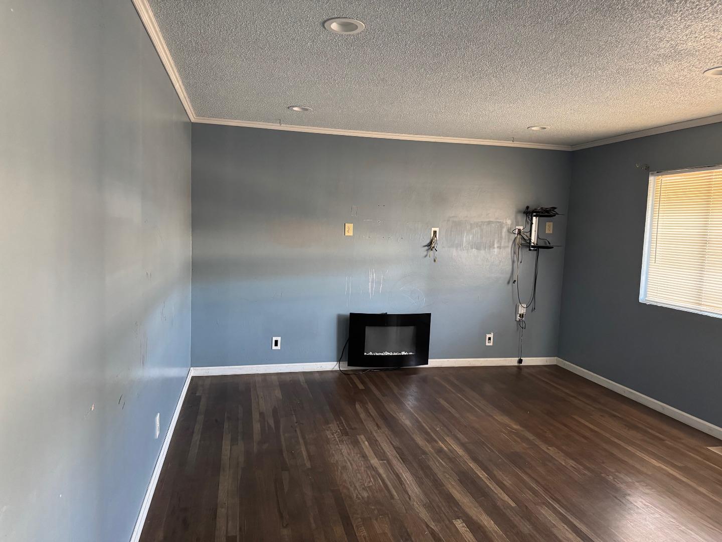 Detail Gallery Image 14 of 30 For 905 S Capitol Ave, San Jose,  CA 95127 - 4 Beds | 2 Baths