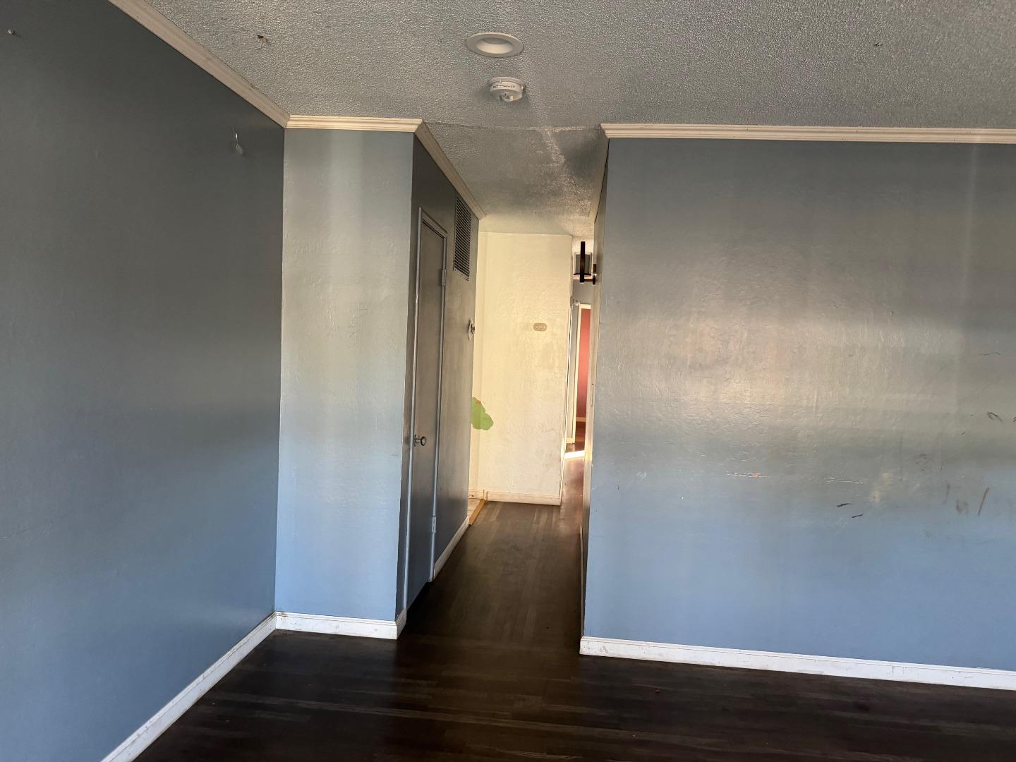 Detail Gallery Image 15 of 30 For 905 S Capitol Ave, San Jose,  CA 95127 - 4 Beds | 2 Baths