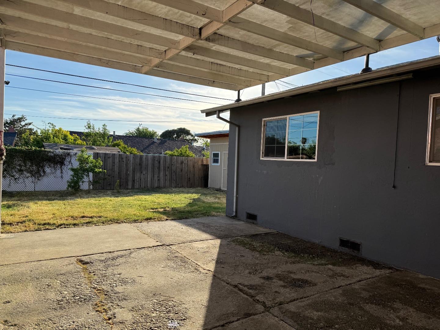 Detail Gallery Image 21 of 30 For 905 S Capitol Ave, San Jose,  CA 95127 - 4 Beds | 2 Baths
