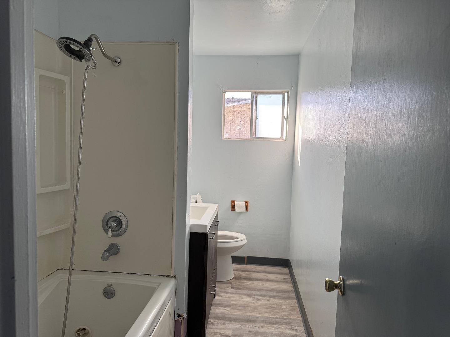 Detail Gallery Image 23 of 30 For 905 S Capitol Ave, San Jose,  CA 95127 - 4 Beds | 2 Baths