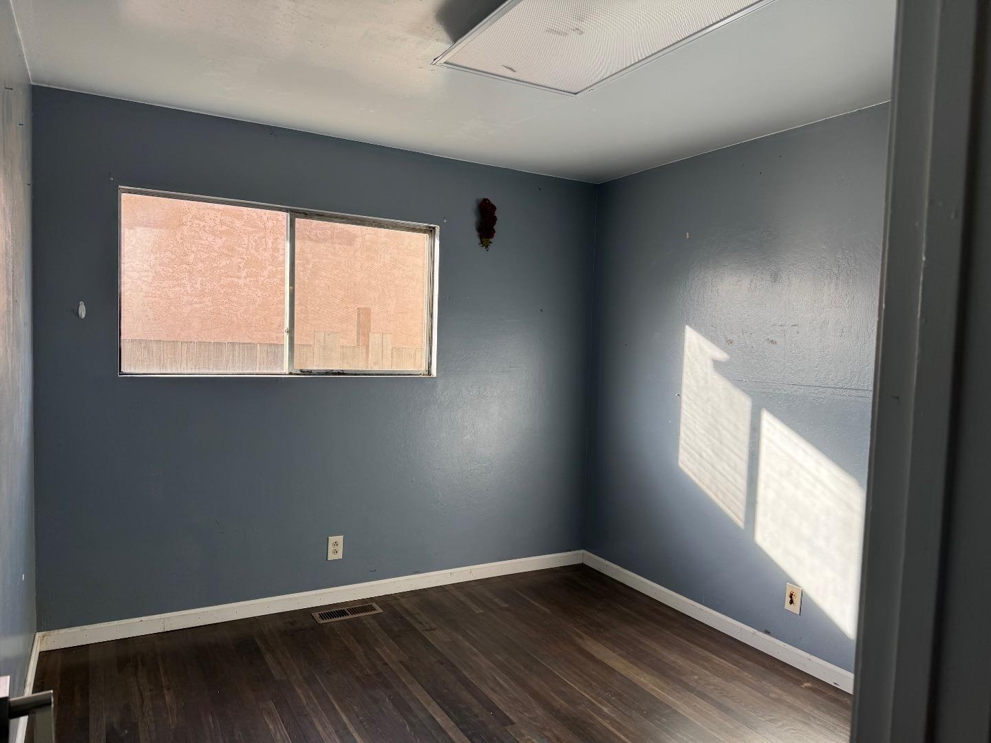 Detail Gallery Image 24 of 30 For 905 S Capitol Ave, San Jose,  CA 95127 - 4 Beds | 2 Baths