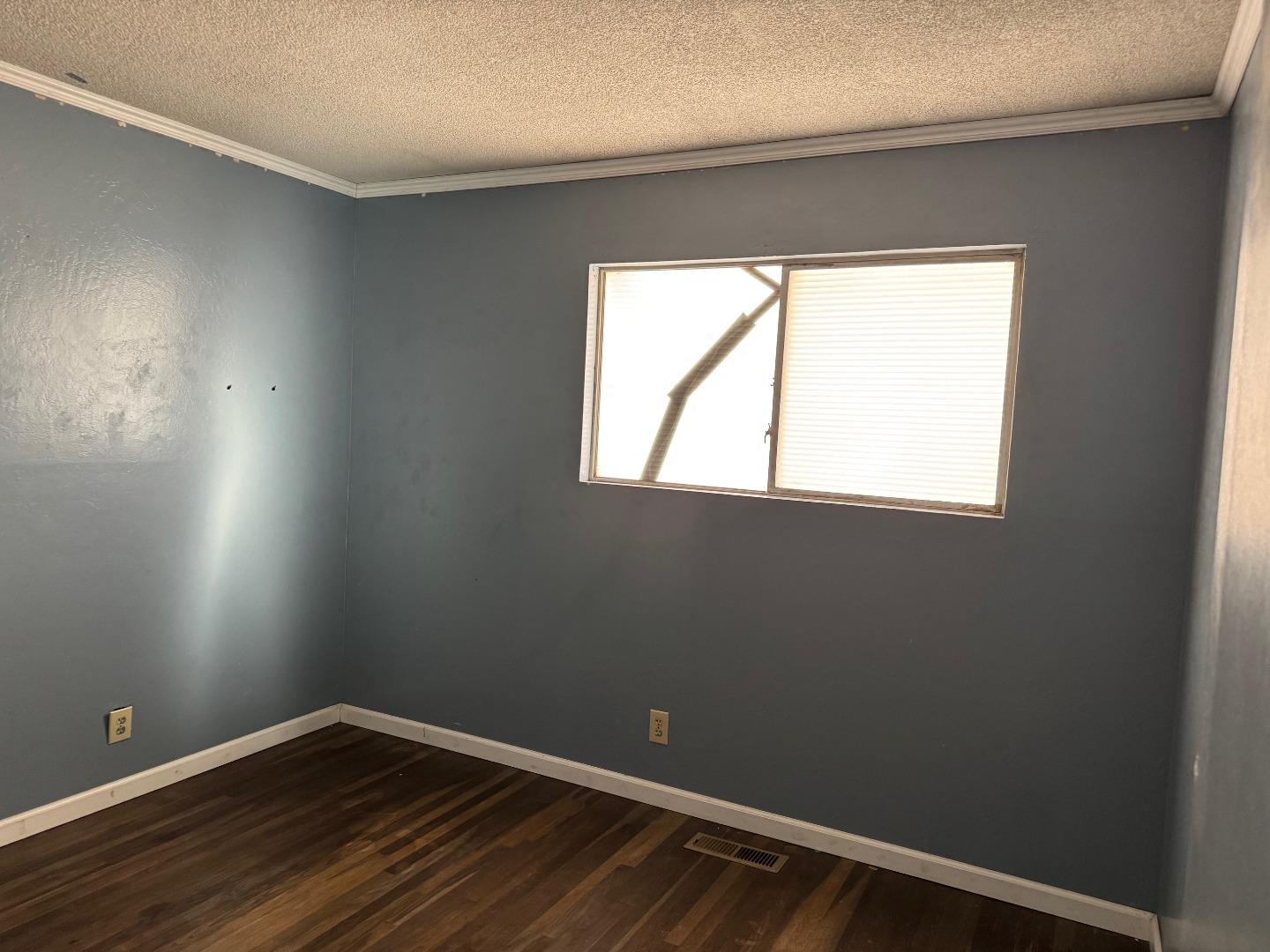 Detail Gallery Image 25 of 30 For 905 S Capitol Ave, San Jose,  CA 95127 - 4 Beds | 2 Baths