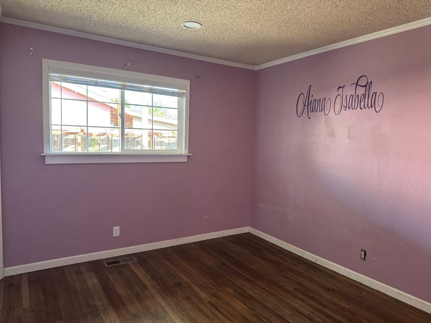 Detail Gallery Image 27 of 30 For 905 S Capitol Ave, San Jose,  CA 95127 - 4 Beds | 2 Baths