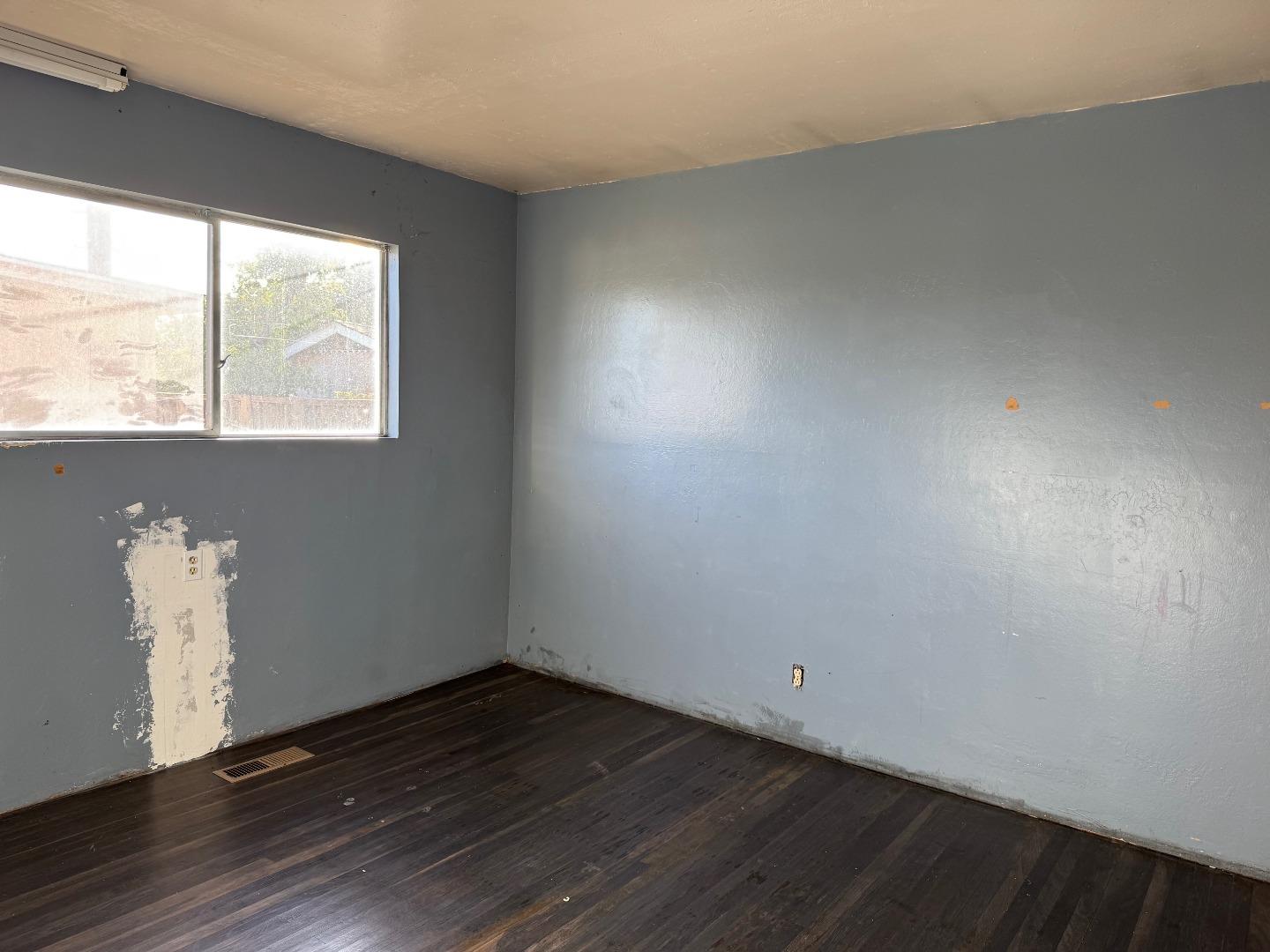 Detail Gallery Image 28 of 30 For 905 S Capitol Ave, San Jose,  CA 95127 - 4 Beds | 2 Baths