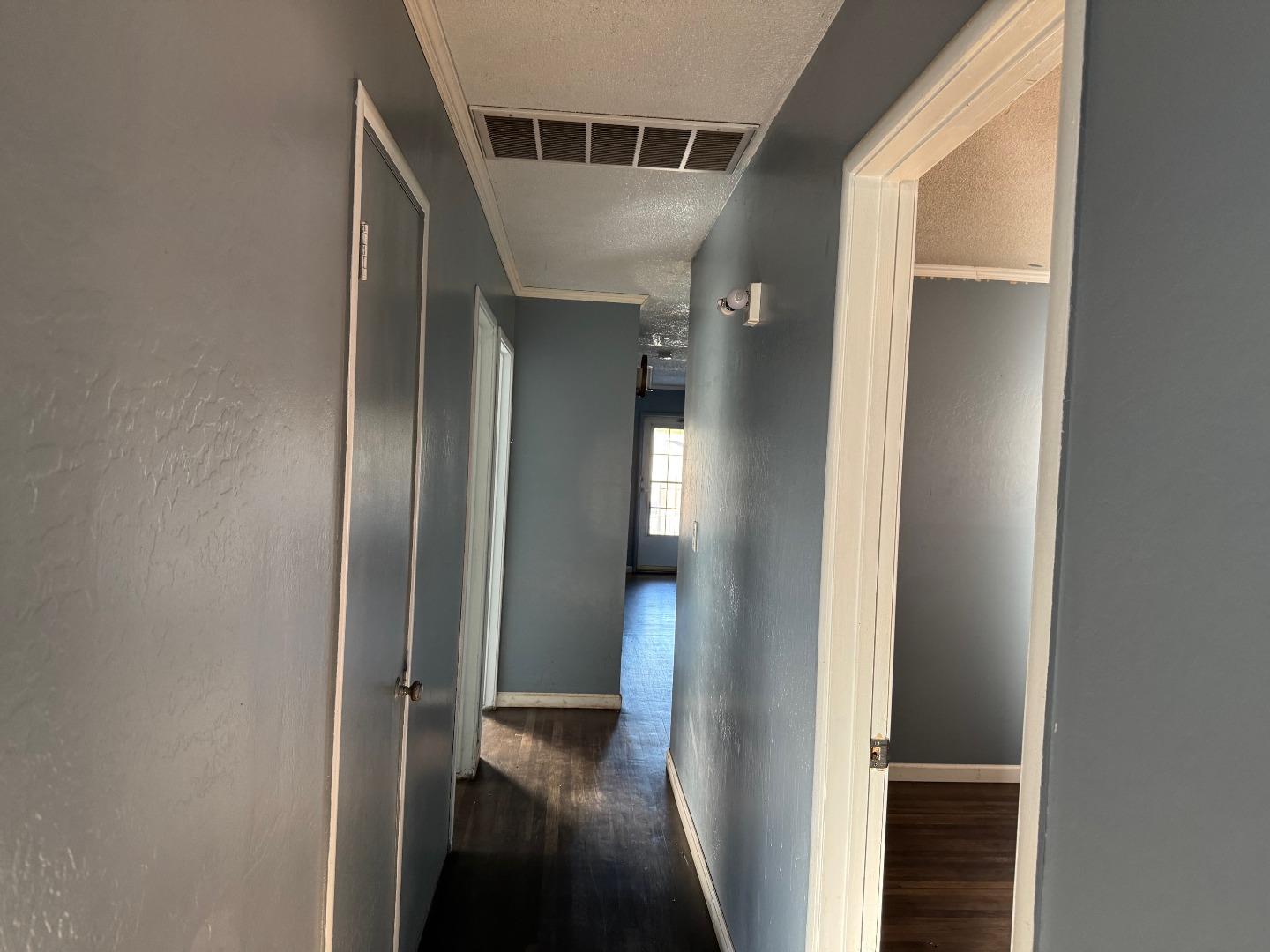 Detail Gallery Image 30 of 30 For 905 S Capitol Ave, San Jose,  CA 95127 - 4 Beds | 2 Baths