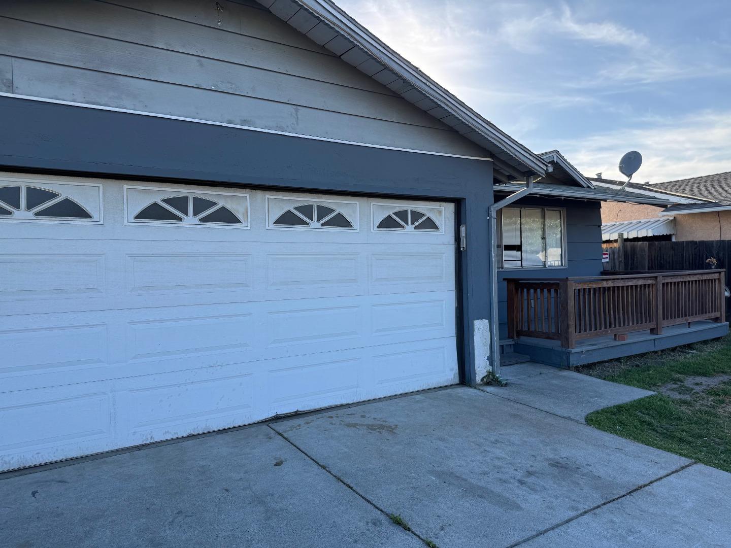 Detail Gallery Image 9 of 30 For 905 S Capitol Ave, San Jose,  CA 95127 - 4 Beds | 2 Baths