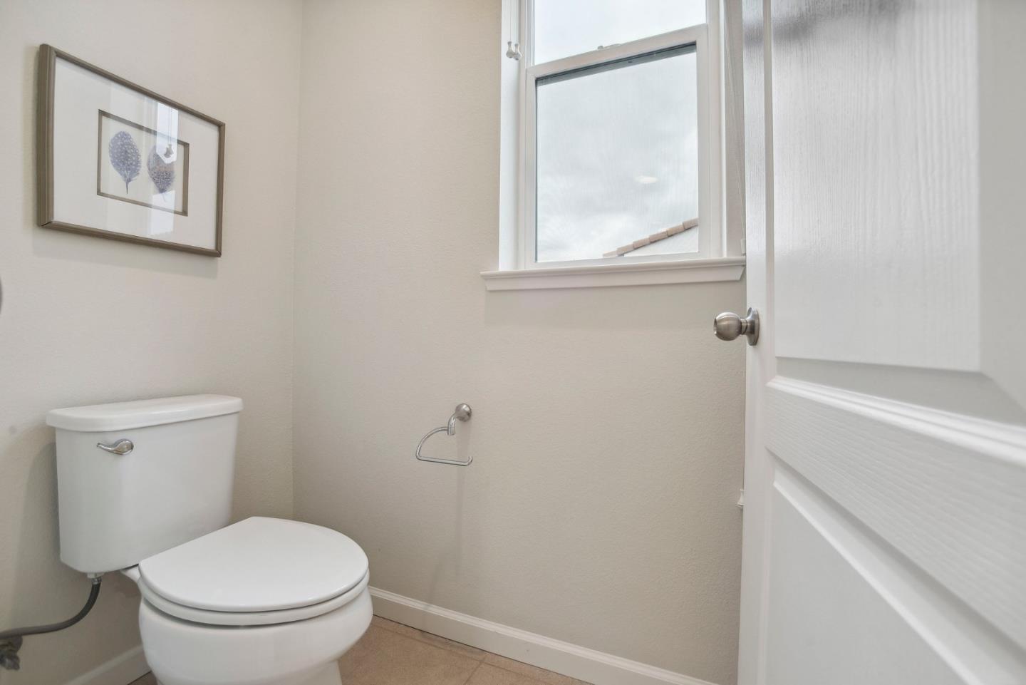 Detail Gallery Image 29 of 54 For 2736 Cannara Ln #4,  San Jose,  CA 95111 - 3 Beds | 3/1 Baths