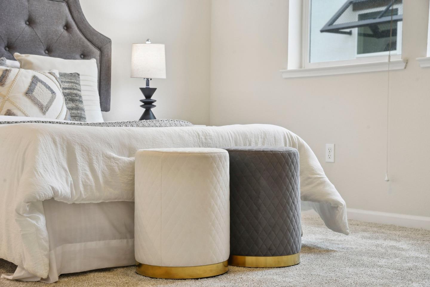 Detail Gallery Image 32 of 54 For 2736 Cannara Ln #4,  San Jose,  CA 95111 - 3 Beds | 3/1 Baths