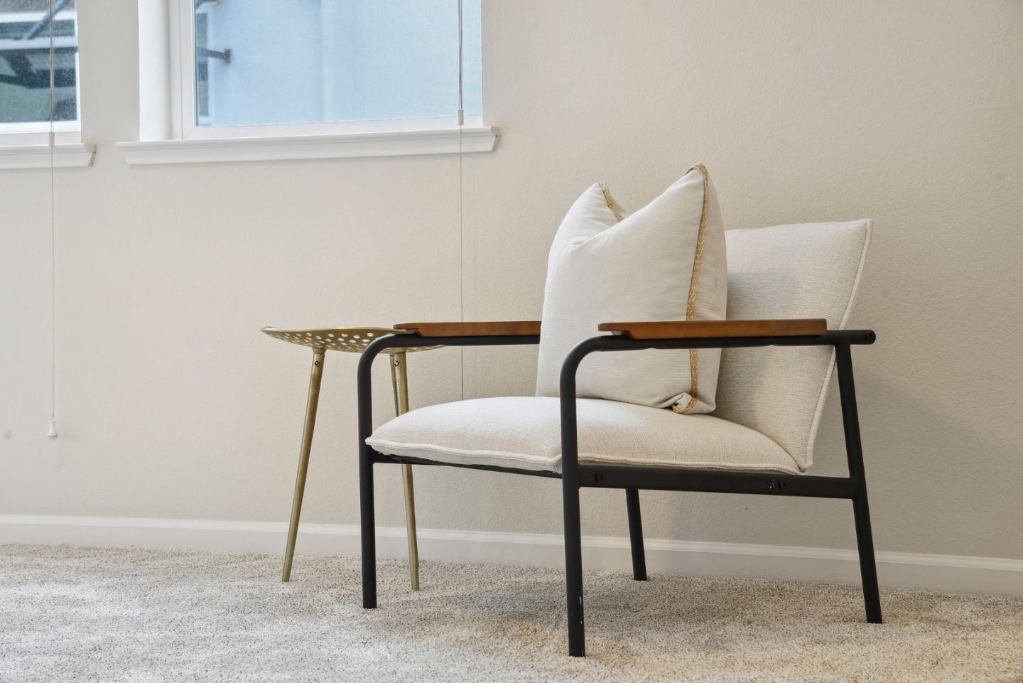 Detail Gallery Image 33 of 54 For 2736 Cannara Ln #4,  San Jose,  CA 95111 - 3 Beds | 3/1 Baths