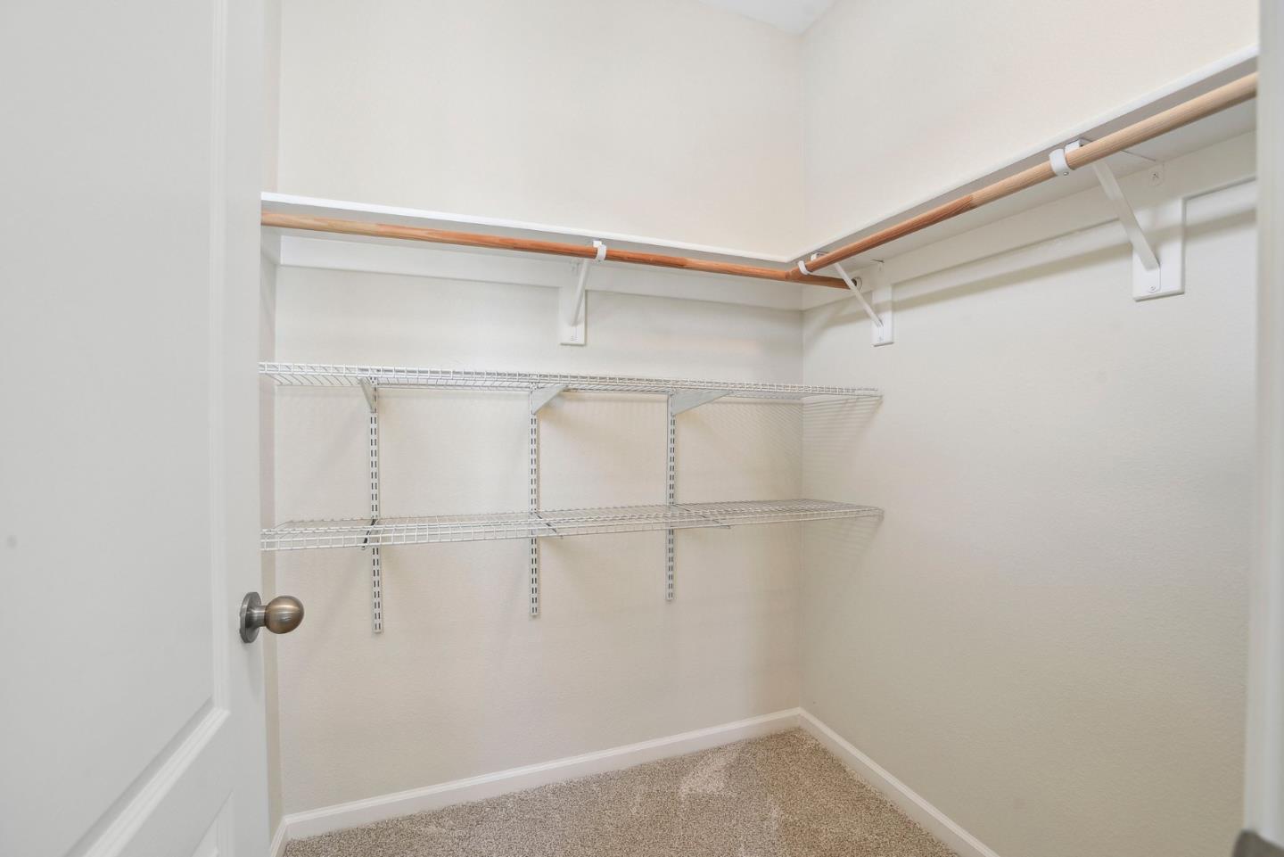 Detail Gallery Image 34 of 54 For 2736 Cannara Ln #4,  San Jose,  CA 95111 - 3 Beds | 3/1 Baths