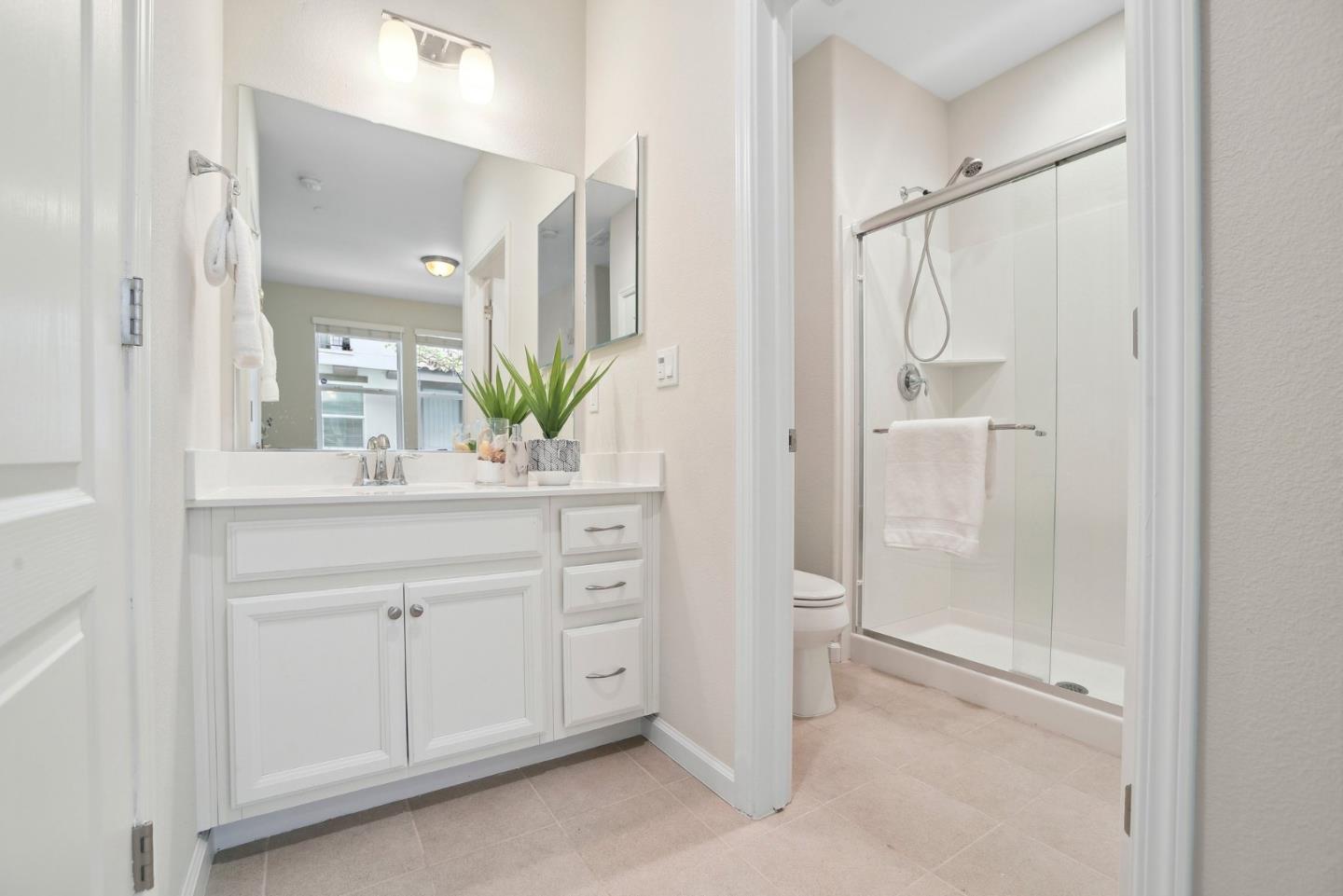 Detail Gallery Image 41 of 54 For 2736 Cannara Ln #4,  San Jose,  CA 95111 - 3 Beds | 3/1 Baths