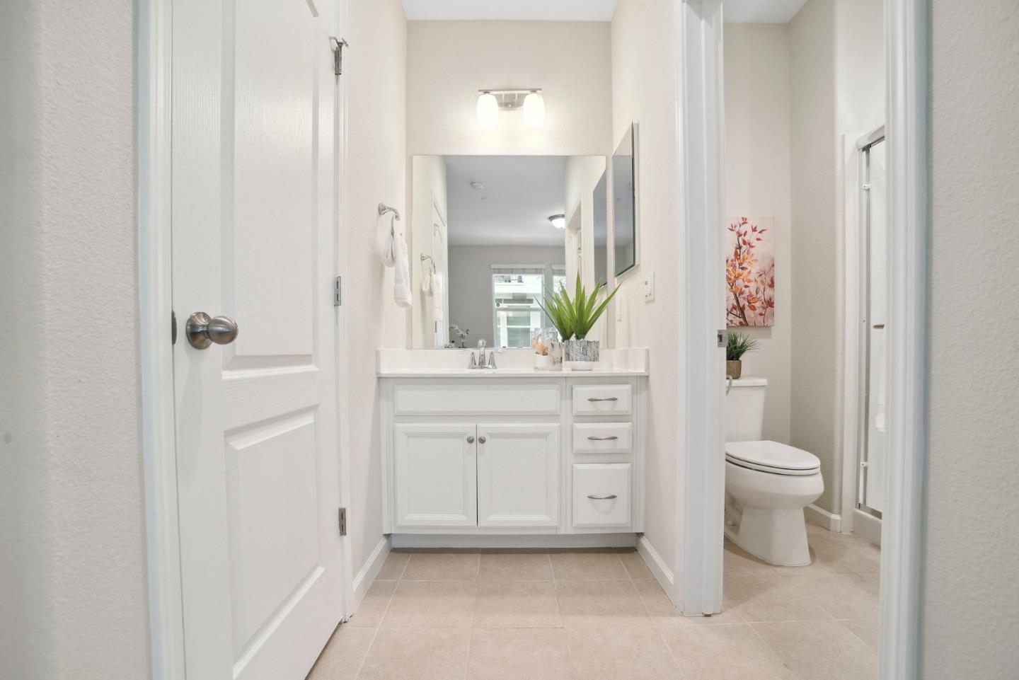 Detail Gallery Image 42 of 54 For 2736 Cannara Ln #4,  San Jose,  CA 95111 - 3 Beds | 3/1 Baths