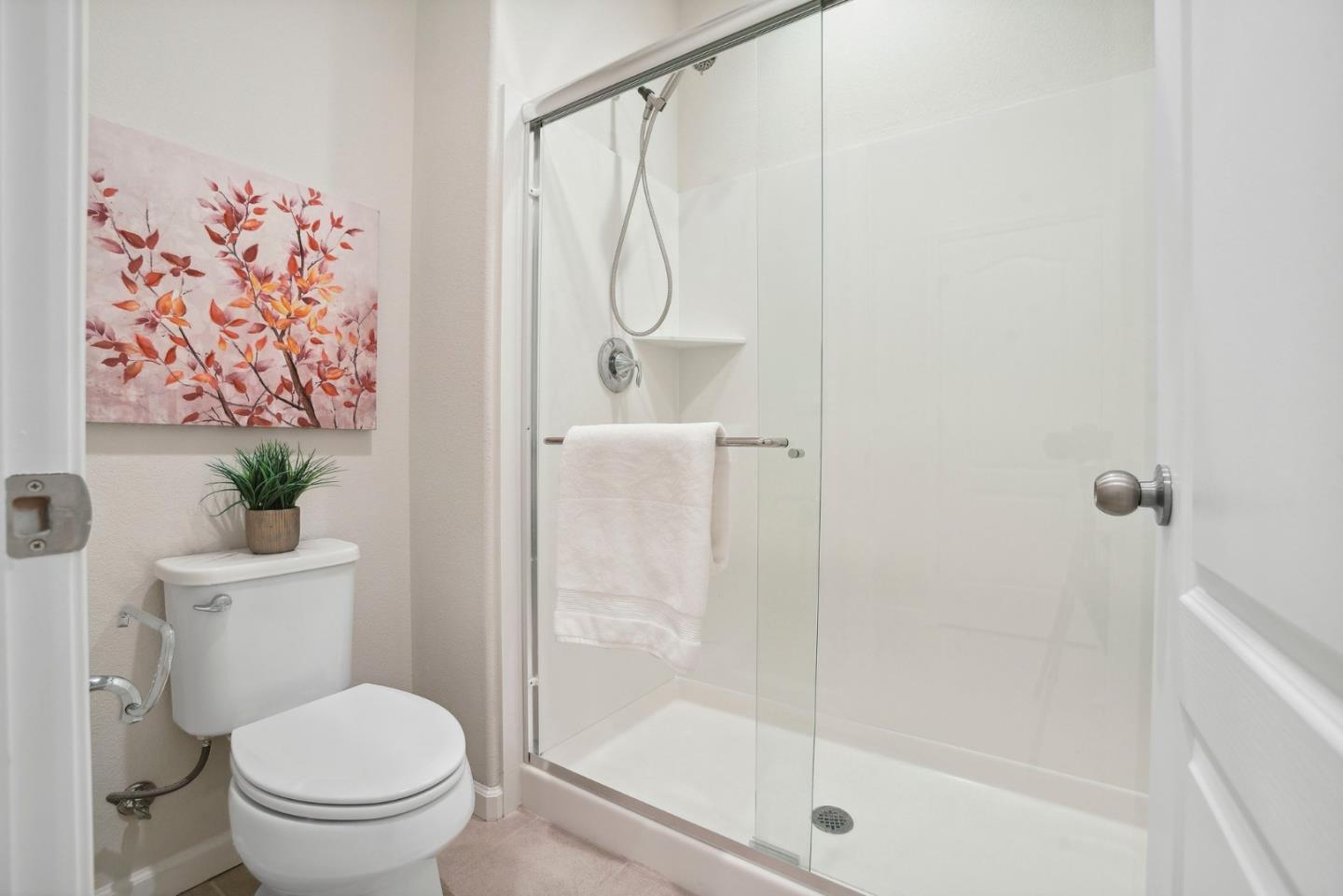 Detail Gallery Image 43 of 54 For 2736 Cannara Ln #4,  San Jose,  CA 95111 - 3 Beds | 3/1 Baths