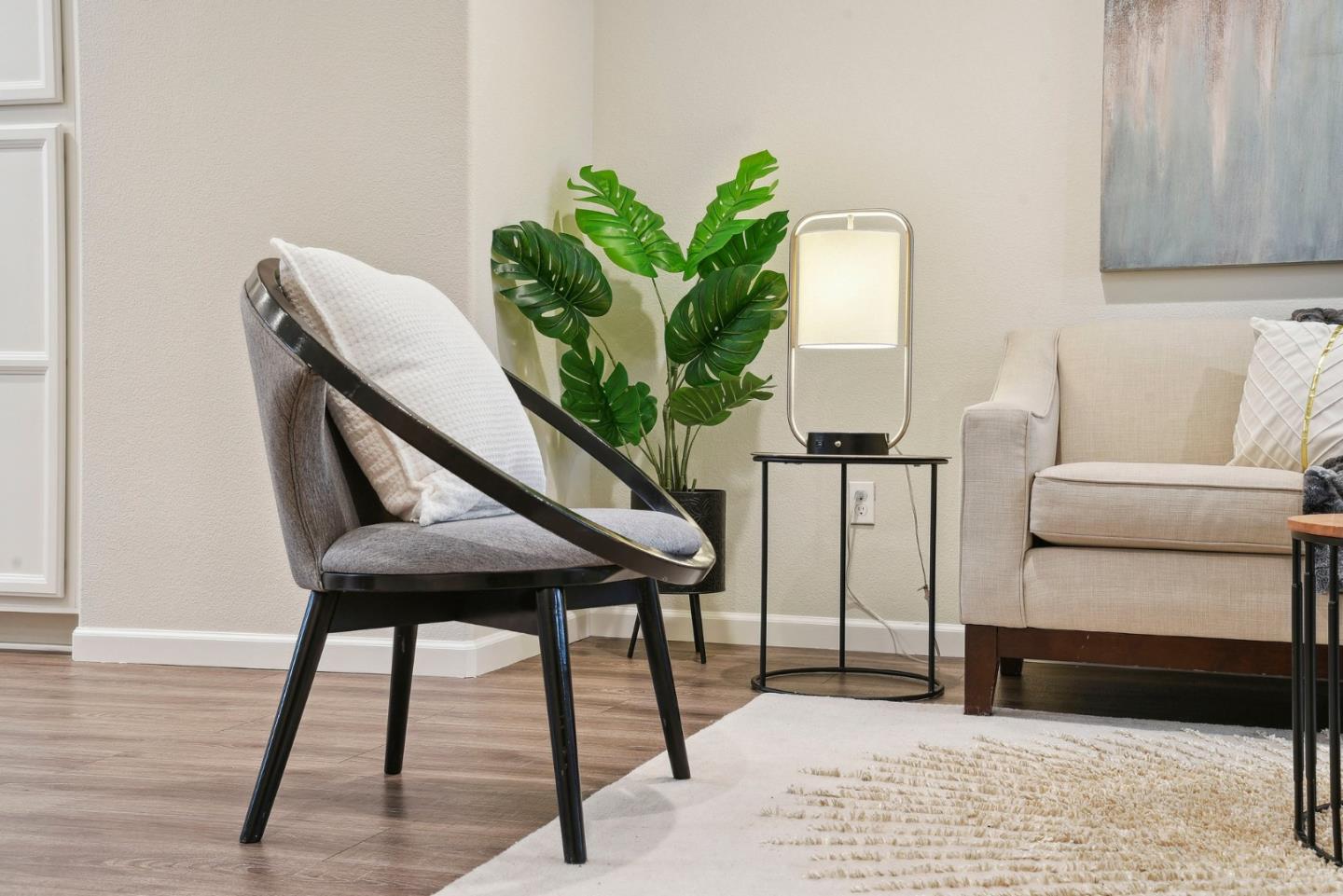 Detail Gallery Image 9 of 54 For 2736 Cannara Ln #4,  San Jose,  CA 95111 - 3 Beds | 3/1 Baths