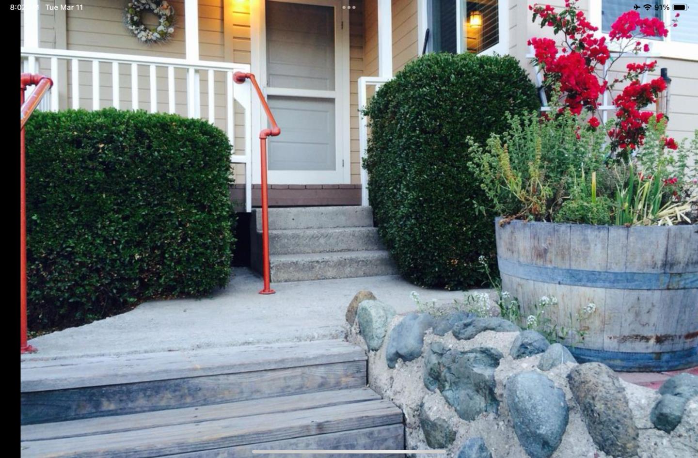 Detail Gallery Image 10 of 20 For 251 Laurel St, Avila Beach,  CA 93424 - 3 Beds | 2 Baths