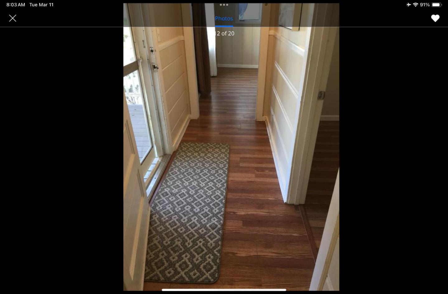 Detail Gallery Image 13 of 20 For 251 Laurel St, Avila Beach,  CA 93424 - 3 Beds | 2 Baths