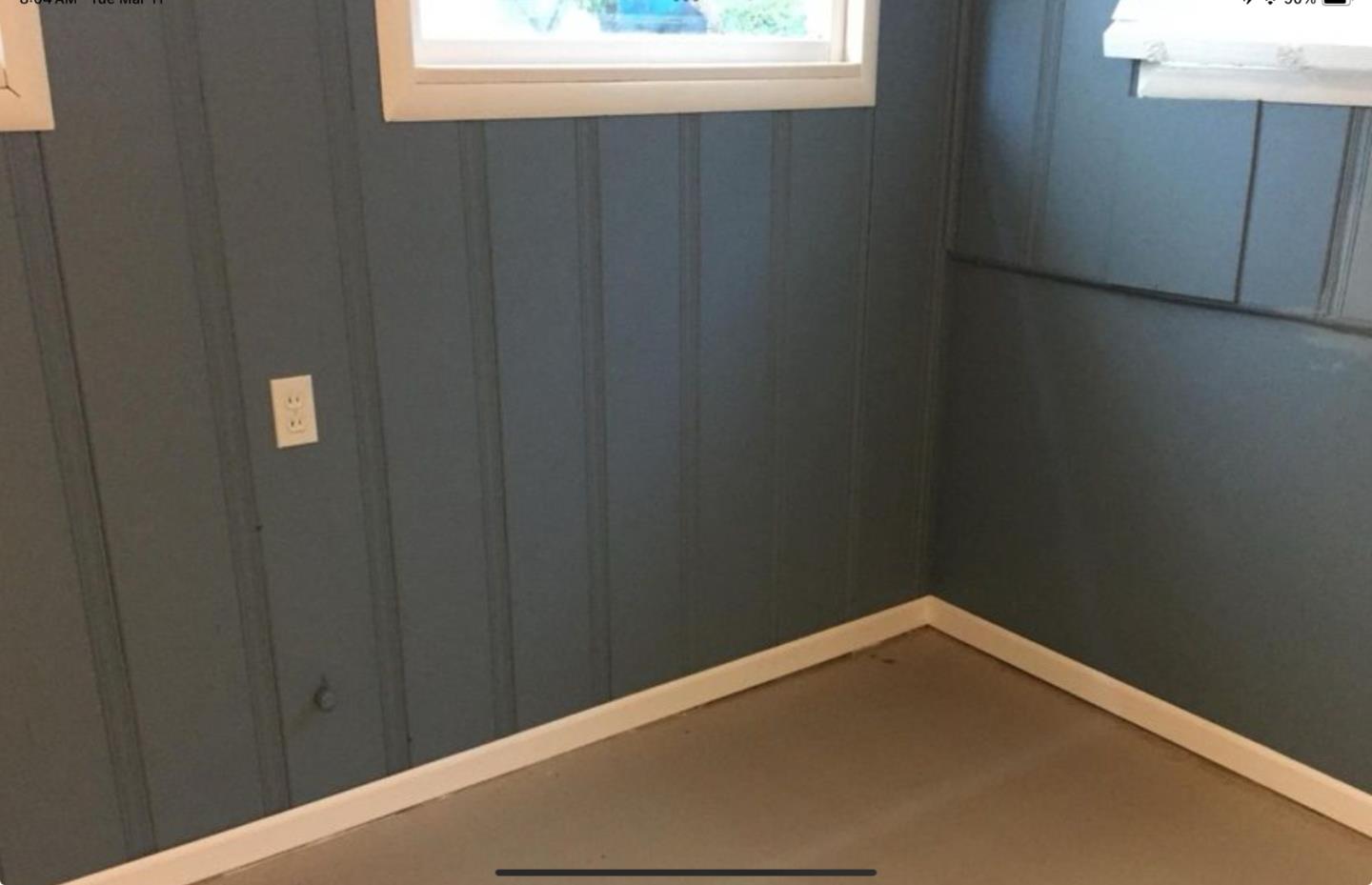 Detail Gallery Image 16 of 20 For 251 Laurel St, Avila Beach,  CA 93424 - 3 Beds | 2 Baths