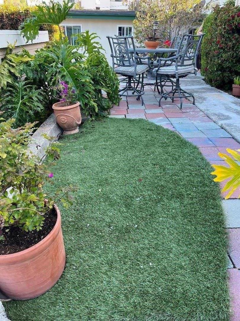 Detail Gallery Image 2 of 20 For 251 Laurel St, Avila Beach,  CA 93424 - 3 Beds | 2 Baths