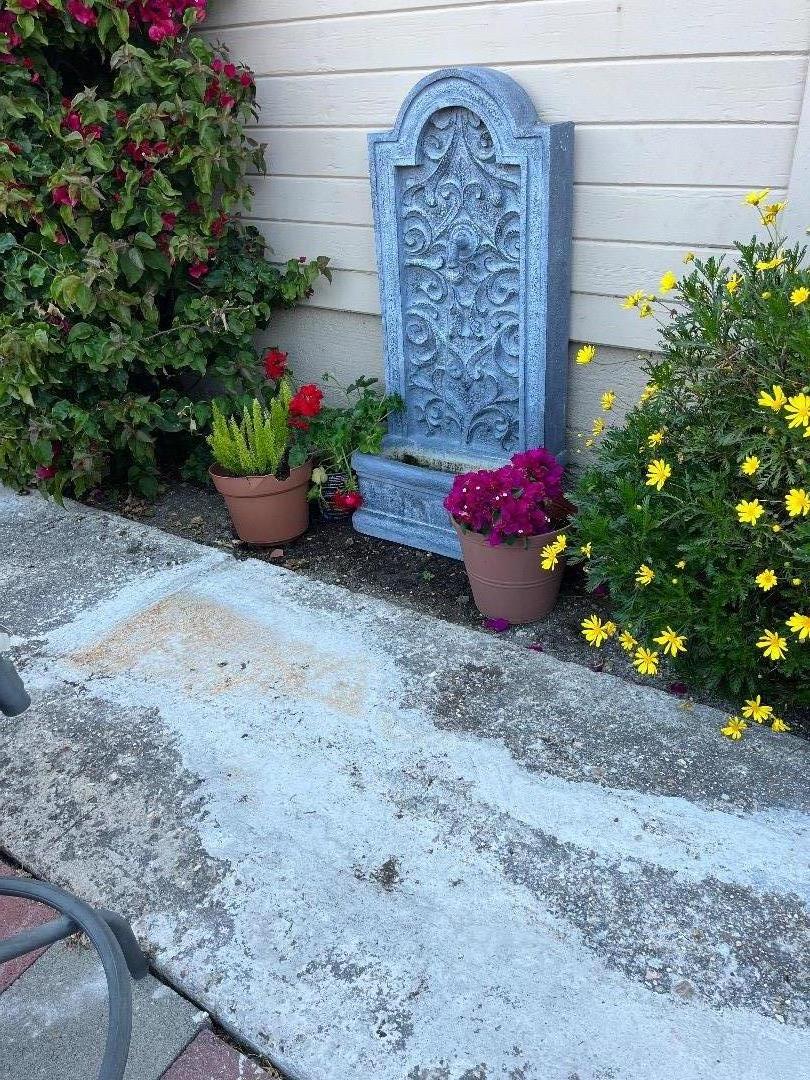 Detail Gallery Image 4 of 20 For 251 Laurel St, Avila Beach,  CA 93424 - 3 Beds | 2 Baths