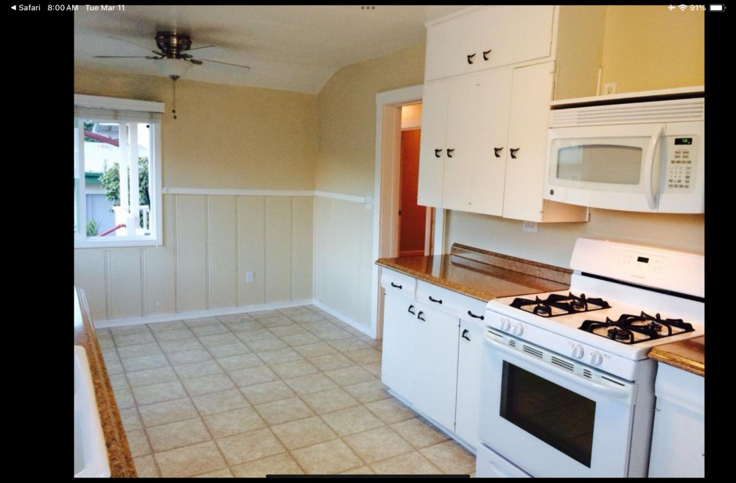 Detail Gallery Image 6 of 20 For 251 Laurel St, Avila Beach,  CA 93424 - 3 Beds | 2 Baths