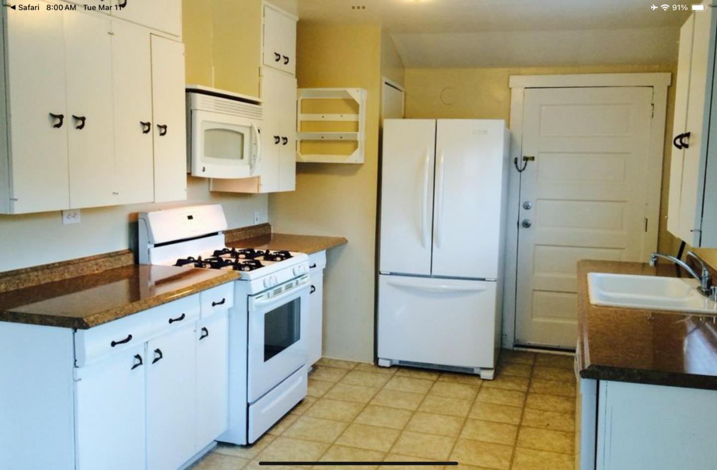 Detail Gallery Image 7 of 20 For 251 Laurel St, Avila Beach,  CA 93424 - 3 Beds | 2 Baths