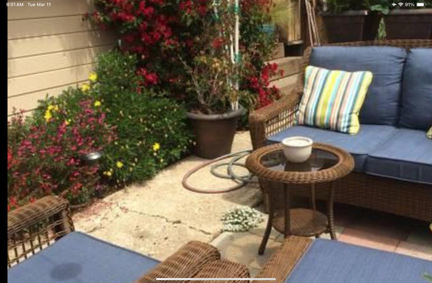 Detail Gallery Image 9 of 20 For 251 Laurel St, Avila Beach,  CA 93424 - 3 Beds | 2 Baths