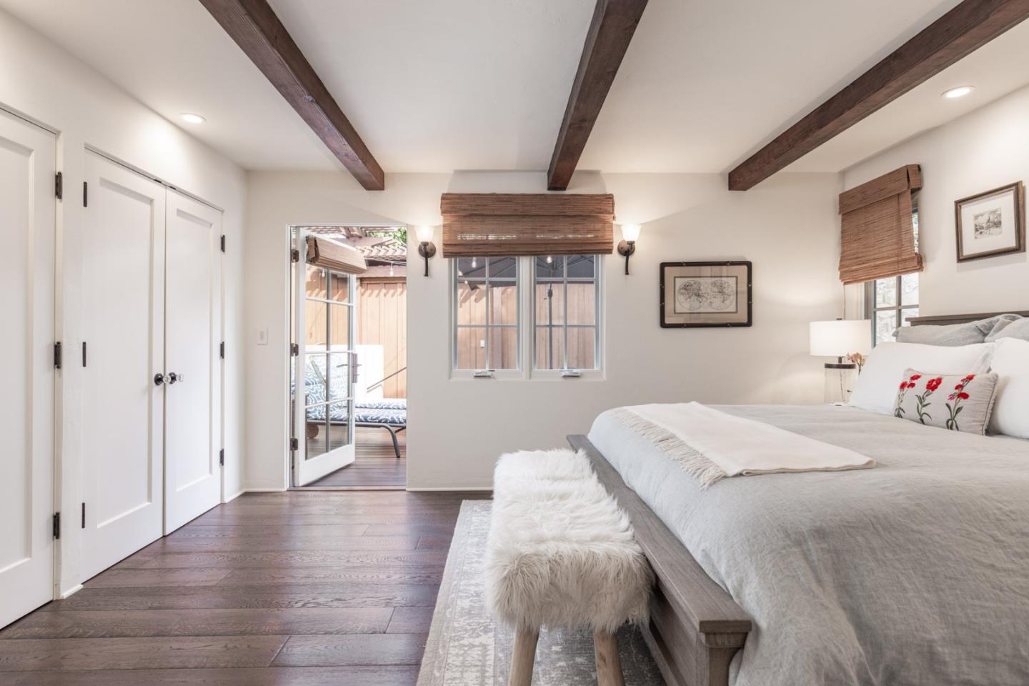 Detail Gallery Image 15 of 29 For 24429 Portola Ave, Carmel,  CA 93923 - 4 Beds | 3/1 Baths