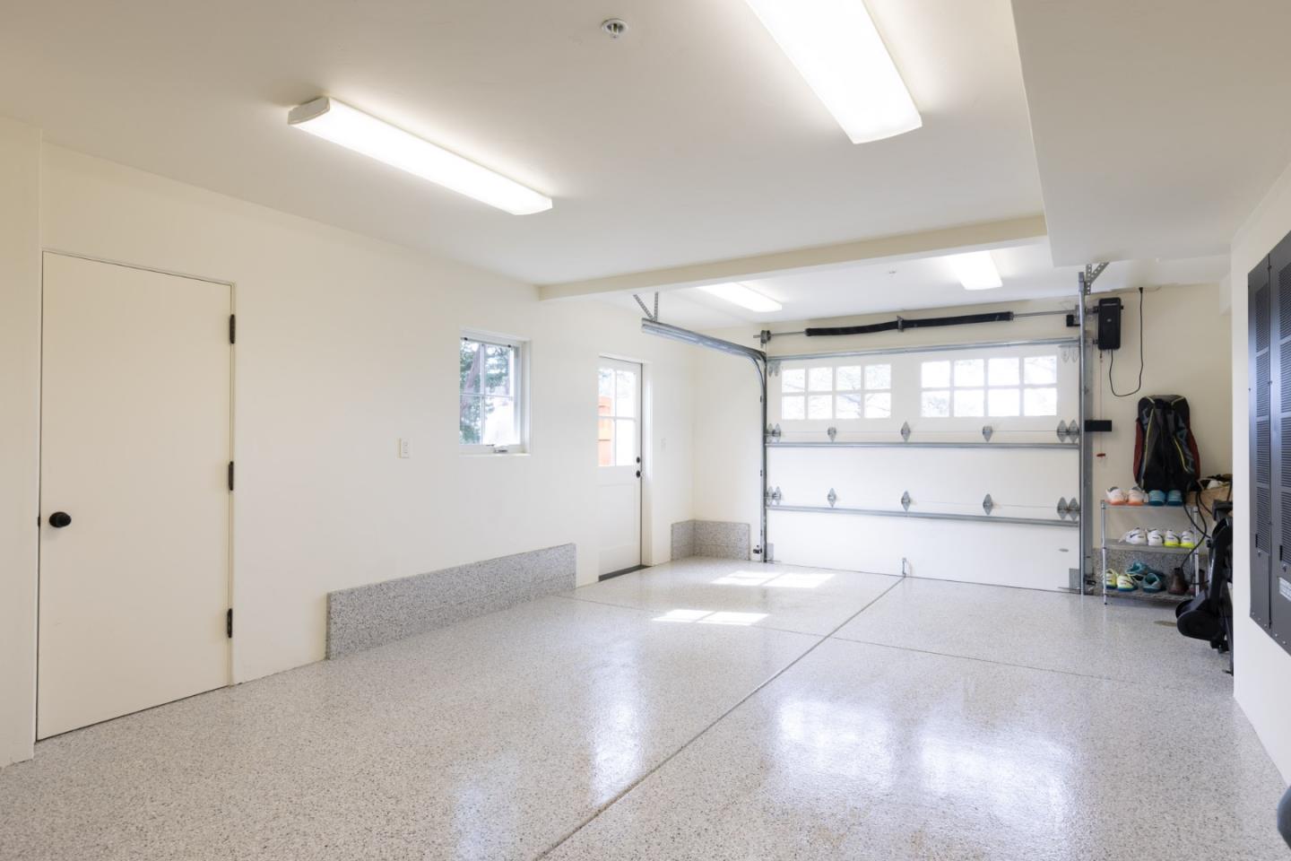 Detail Gallery Image 22 of 29 For 24429 Portola Ave, Carmel,  CA 93923 - 4 Beds | 3/1 Baths