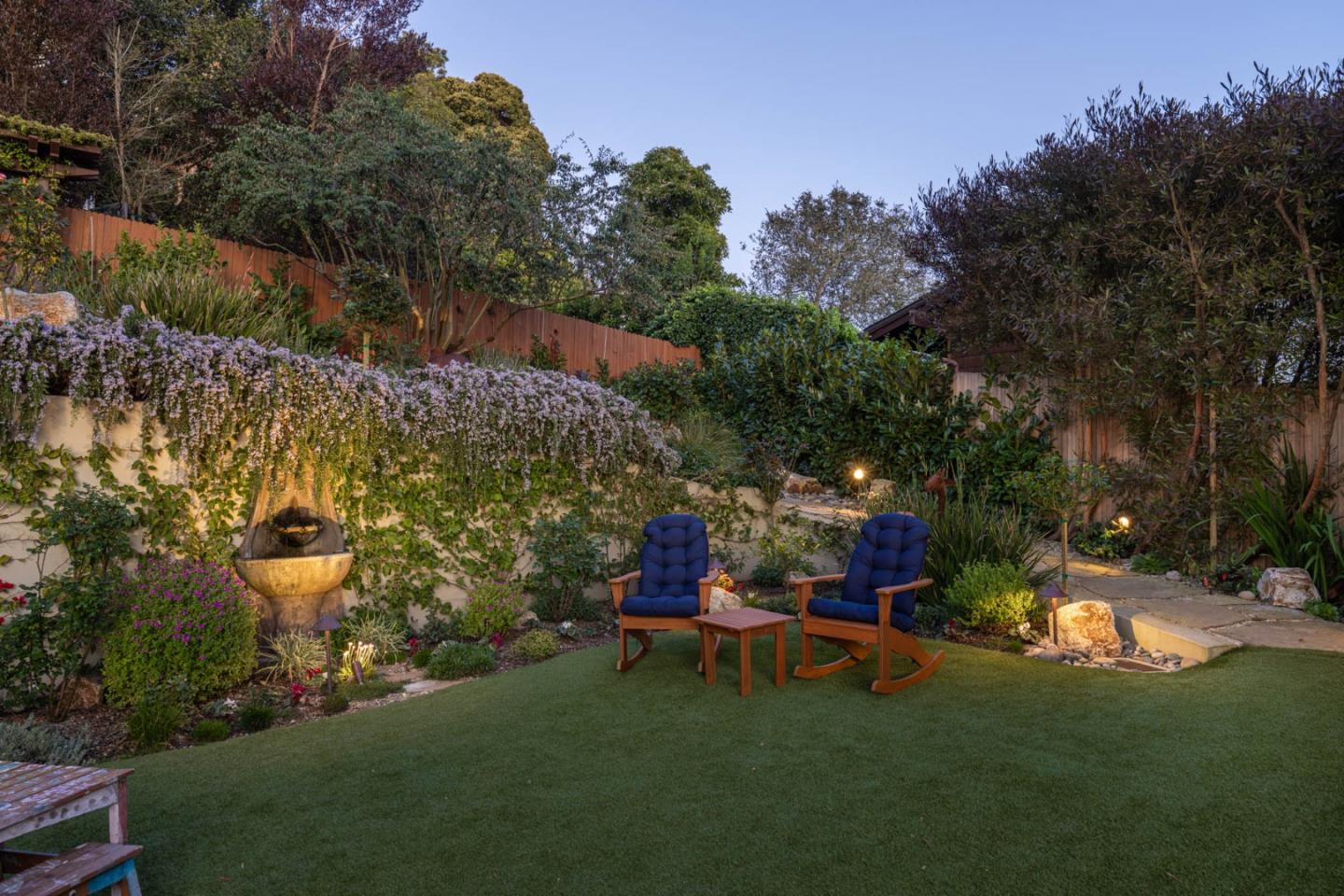 Detail Gallery Image 24 of 29 For 24429 Portola Ave, Carmel,  CA 93923 - 4 Beds | 3/1 Baths