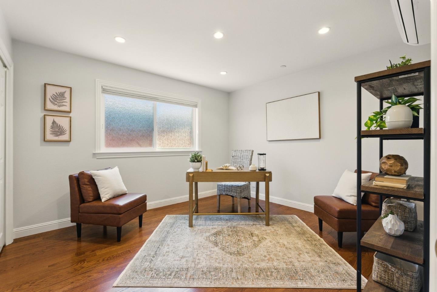 Detail Gallery Image 26 of 69 For 945 Lantana Dr, Sunnyvale,  CA 94086 - 5 Beds | 4 Baths