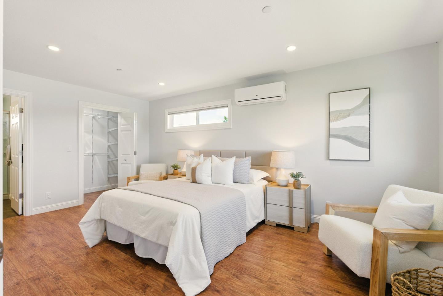 Detail Gallery Image 28 of 69 For 945 Lantana Dr, Sunnyvale,  CA 94086 - 5 Beds | 4 Baths