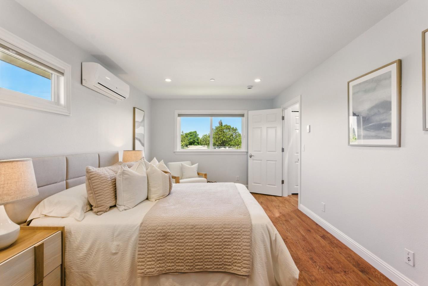 Detail Gallery Image 29 of 69 For 945 Lantana Dr, Sunnyvale,  CA 94086 - 5 Beds | 4 Baths