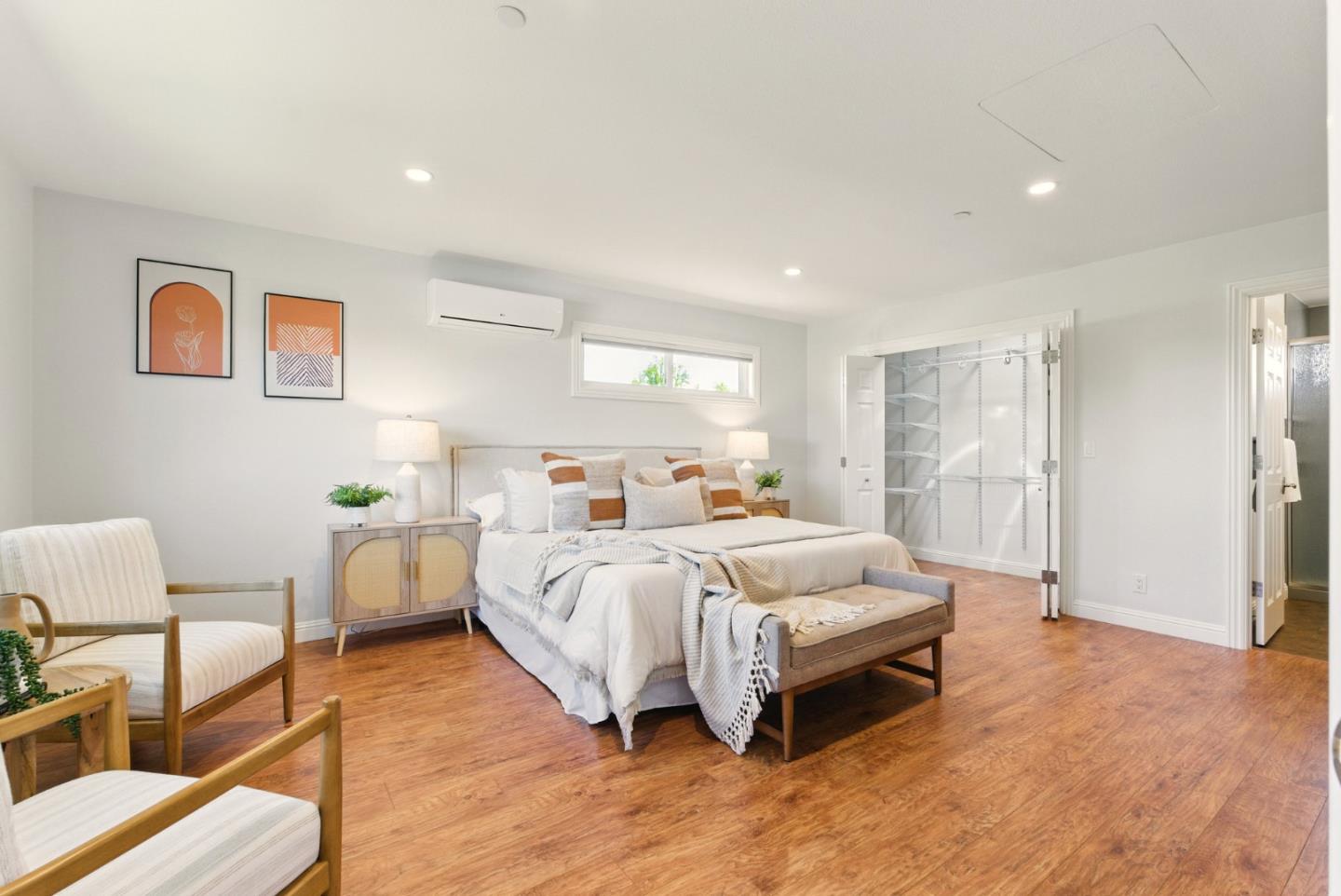 Detail Gallery Image 31 of 69 For 945 Lantana Dr, Sunnyvale,  CA 94086 - 5 Beds | 4 Baths