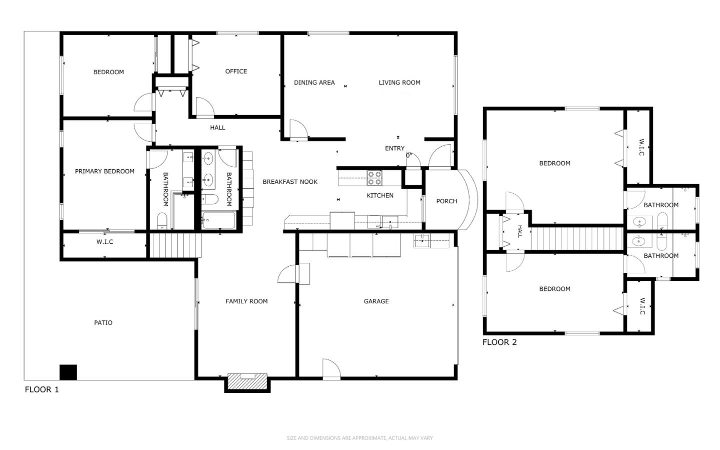 Detail Gallery Image 50 of 69 For 945 Lantana Dr, Sunnyvale,  CA 94086 - 5 Beds | 4 Baths